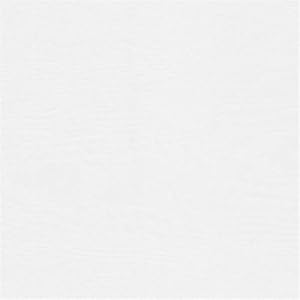 Bush Furniture Westbrook 60W L Shaped Desk with Hutch and Storage in White Ash Farmhouse Table Workstation for Personal Home Office Workspace