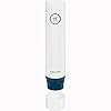Zwilling fresh save modern handheld vacuum sealer machine pump  urban country home decor