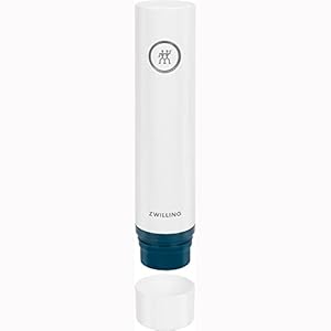   ZWILLING-Fresh-Save-Modern-Handheld-Vacuum-Sealer-Machine-Pump