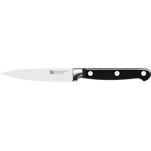   Professional-S-Zwilling-JA-Henckels-3-Piece-Knives-Set-BlackStainless-Steel-35602-000-0