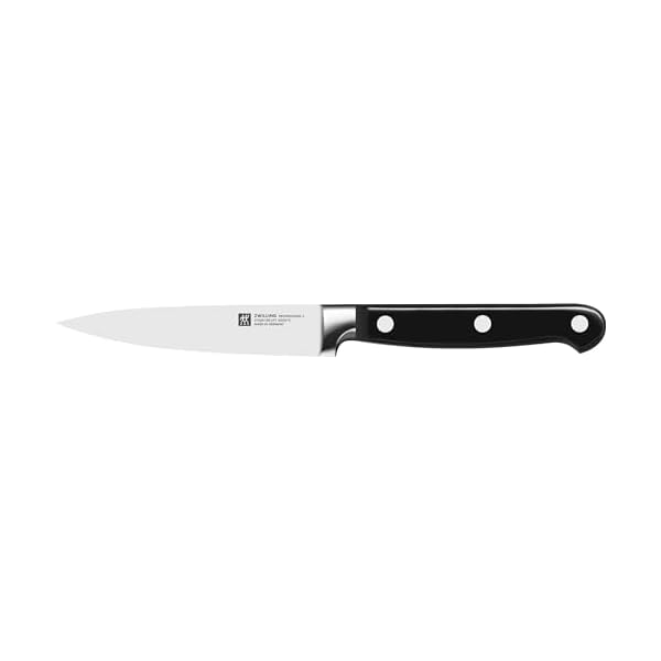   Professional-S-Zwilling-JA-Henckels-3-Piece-Knives-Set-BlackStainless-Steel-35602-000-0