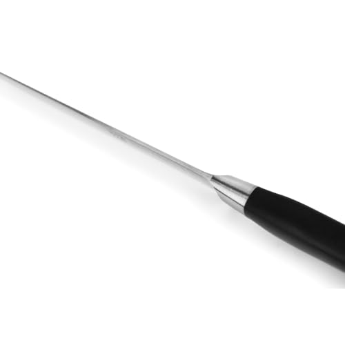 ZWILLING-JA-Henckels-Four-Star-4-pc-Steak-Knife-Set ZWILLING JA Henckels Four Star 4 pc Steak Knife Set