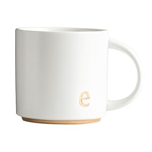   COLLECTIVE-HOME-Monogram-Ceramic-Mugs-15-oz-Golden-Initial-Coffee-Cups-Elegant-Alphabet-Tea-Mugs-Elegant-Personalized-Mug-with-Gift-Box-Luxurious-Cups-for-Office-and-Home-e