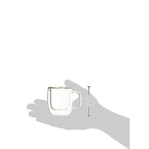   ZWILLING-39500-096-Espresso-Mug-Set-2-pc-White