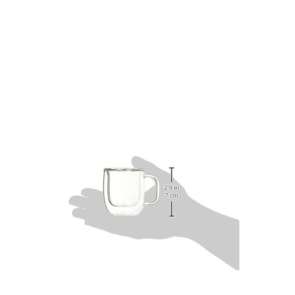   ZWILLING-39500-096-Espresso-Mug-Set-2-pc-White