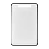   ZWILLING-975-inch-by-1525-inches-Synthetic-Cutting-Board-White-975-x-1525-x-05