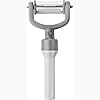 Zwilling z cut 5 in 1 peeler  urban country home decor