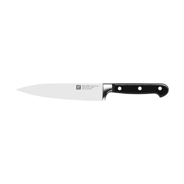   Professional-S-Zwilling-JA-Henckels-3-Piece-Knives-Set-BlackStainless-Steel-35602-000-0