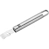 Zwilling pro lemon zester 1 stainless steel  urban country home decor
