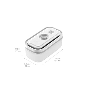  ZWILLING-Fresh-Save-3-pc-Assorted-Sizes-Food-Storage-Container-Meal-Prep-Container-BPA-Free