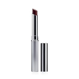Clinique Almost Lipstick Tinted Lip...