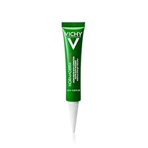 Vichy Normaderm S.O.S Acne Rescue S...