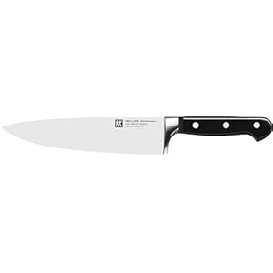   Professional-S-Zwilling-JA-Henckels-3-Piece-Knives-Set-BlackStainless-Steel-35602-000-0