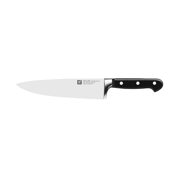   Professional-S-Zwilling-JA-Henckels-3-Piece-Knives-Set-BlackStainless-Steel-35602-000-0
