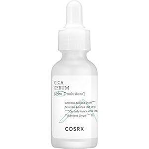 COSRX Pure Fit Cica Serum 1 fl.oz/3...