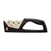 Zwilling knife scissor sharpener  urban country home decor