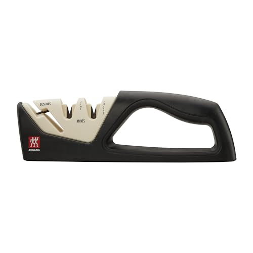 ZWILLING-Knife-Scissor-Sharpener ZWILLING Knife Scissor Sharpener