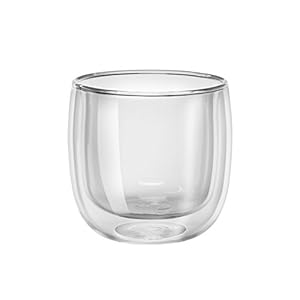   ZWILLING-Sorrento-Glass-Teacup-4-White