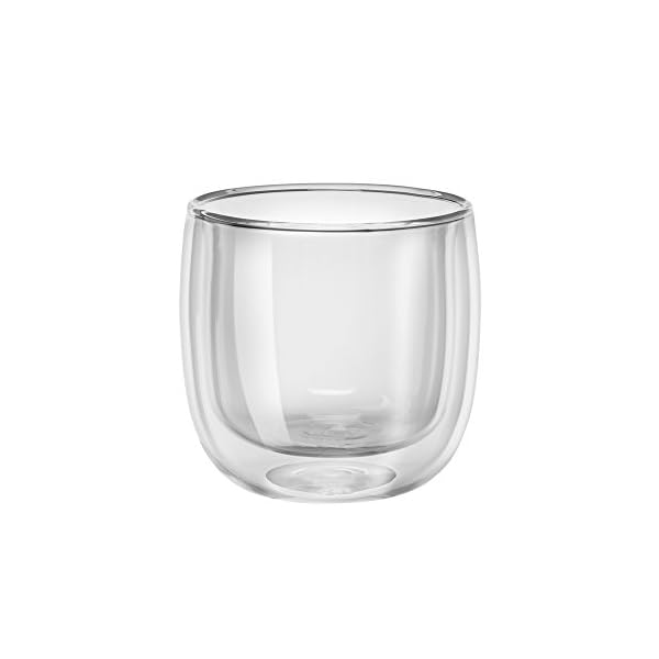   ZWILLING-Sorrento-Glass-Teacup-4-White