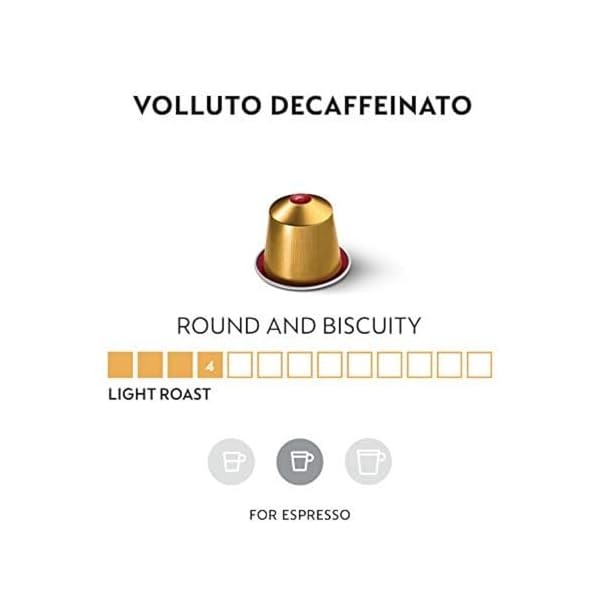   Nespresso-Capsules-Original-Line-Volluto-Decaffeinato-Mild-Roast-Coffee-50-Count-Coffee-Pods