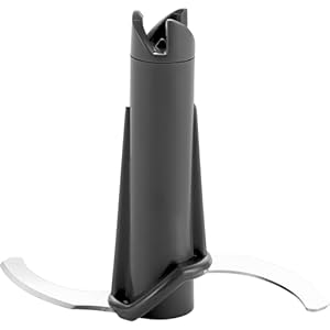   ZWILLING-Enfinigy-HandBlender-Chopper-Attachment