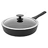  ZWILLING-Madura-Plus-Forged-4-qt-Aluminum-Nonstick-Saute-Pan-with-Lid