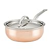   Hestan-CopperBond-Collection-Copper-Saucier-Pan-with-Lid-Induction-Cooktop-Compatible-2-Quart