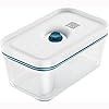 Zwillingfreshsaveairtightfoodstoragecontainermediumlamer  Urban Country Home Decor Zwilling fresh save airtight food storage container medium la mer  urban country home decor