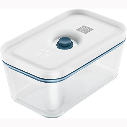 Zwillingfreshsaveairtightfoodstoragecontainermediumlamer  Urban Country Home Decor Zwilling fresh save airtight food storage container medium la mer  urban country home decor