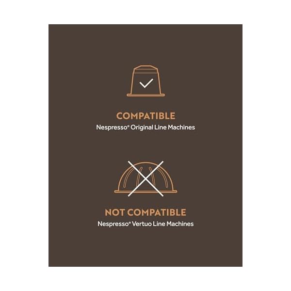   ROSSO-CAFFE-Espresso-Coffee-Pods-Compatible-with-Nespresso-Original-Machines-Reserve-Intense-Dark-Roast-Pack-80-Capsules-Made-in-Italy
