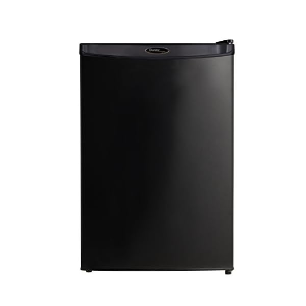   Danby-Designer-DAR044A4BDD-6-44-CuFt-Mini-Fridge-Compact-Refrigerator-for-Bedroom-Living-Room-Bar-Dorm-Kitchen-Office-E-Star-in-Black