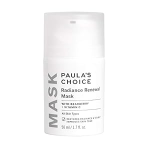 Paula’s Choice Radiance Renew...