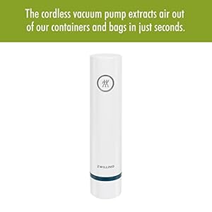   ZWILLING-Fresh-Save-Modern-Handheld-Vacuum-Sealer-Machine-Pump