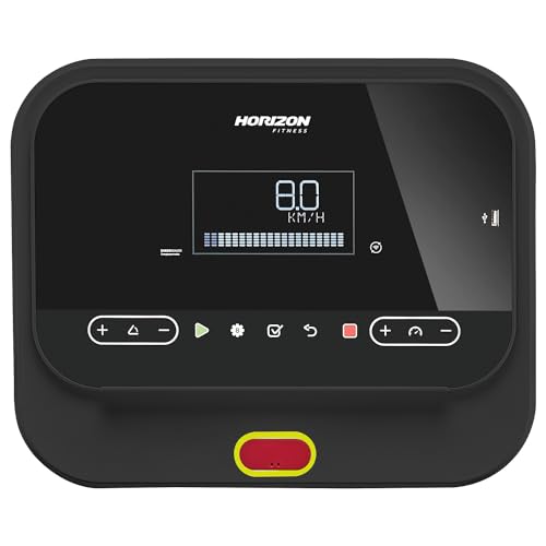 Citta-TT51-Laufband-von-Horizon-Fitness-mit-klarer-Aesthetik-und-cleverem-Design