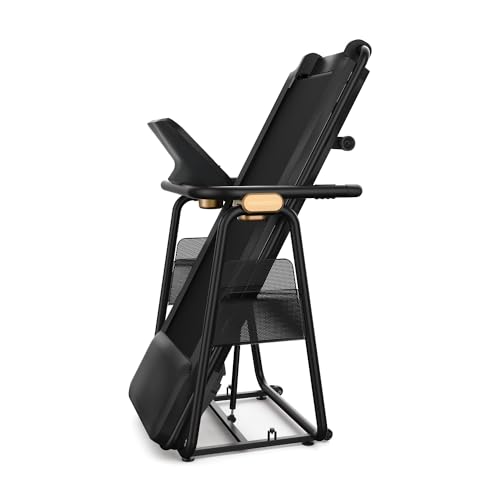 Citta-TT51-Laufband-von-Horizon-Fitness-mit-klarer-Aesthetik-und-cleverem-Design