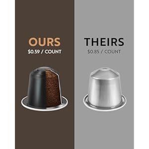   ROSSO-CAFFE-Espresso-Coffee-Pods-Compatible-with-Nespresso-Original-Machines-Reserve-Intense-Dark-Roast-Pack-80-Capsules-Made-in-Italy
