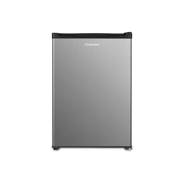   Cuisinart-27-Cu-Ft-Compact-Fridge