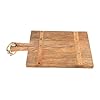   Creative-Co-Op-Mango-Wood-Cheese-Board-with-Rope-on-Handle