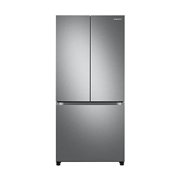   33-Counter-Depth-French-Door-Refrigerator-with-Twin-Cooling-Plus