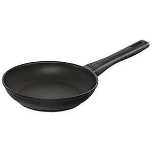 Zwilling Madura Plus 8 inches Non Stick Frying Pan
