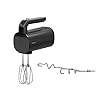 Zwilling xtend hand mixer starter set  urban country home decor