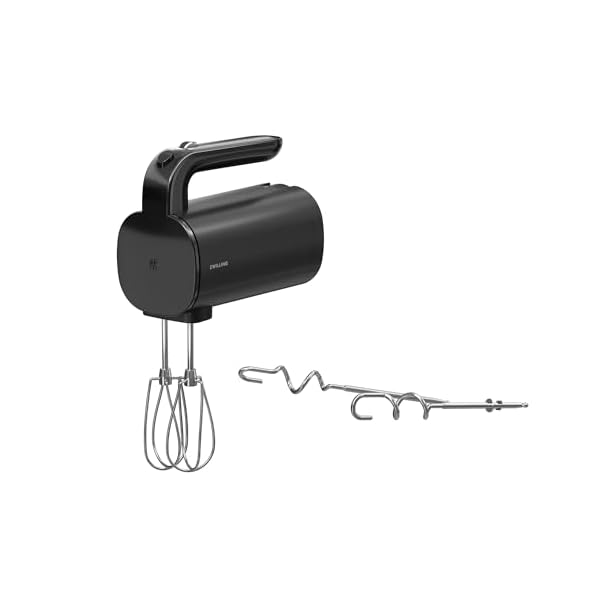   ZWILLING-Xtend-Hand-Mixer-Starter-Set