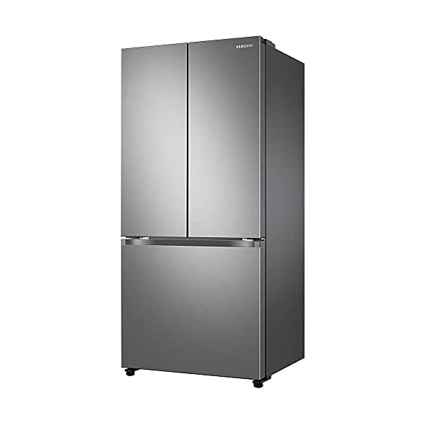   33-Counter-Depth-French-Door-Refrigerator-with-Twin-Cooling-Plus