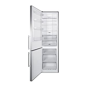 Summitapplianceffbf181es2lhdbottomfreezerrefrigerator24widehightemperaturealarm117cuftcapacitystainlesssteeldoorlefthanddoorswingmultiflowfandigitalthermostats Urban Country Home Decor Summit appliance ffbf181es2lhd bottom freezer refrigerator 24 wide high temperature alarm 117 cuft capacity stainless steel door left hand door swing multi flow fan digital thermostats urban country home decor