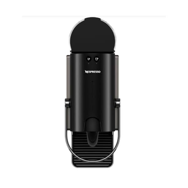   Nespresso-Pixie-Original-Espresso-Machine-by-Breville-Titan