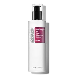COSRX Galactomyces 95 Tone Balancin...