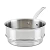   Hestan-Provisions-Collection-Stainless-Steel-Steamer-Insert-3-Quart