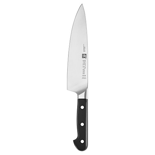 ZWILLING-Pro-8-Traditional-Chefs-Knife ZWILLING Pro 8 Traditional Chefs Knife