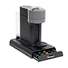   Mind-Reader-Nespresso-Compatible-Capsule-Drawer-Countertop-Organizer-Coffee-Pod-Holder-Storage-921-x-1594-x-236-Black
