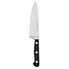 HENCKELS Statement Razor Sharp Compact Chef Knife German Engineered Informed by 100 Years of Mastery 6 inch